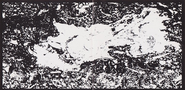 Kyuss : Wretch (CD, Album)