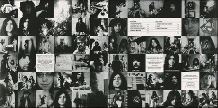 Deep Purple : Machine Head (LP, Album, RE, RM, Gat)
