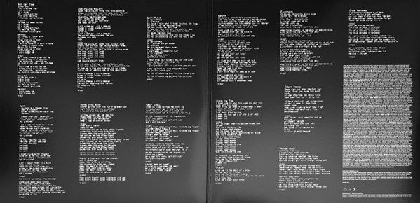 Sia : This Is Acting (LP + LP, Whi + Album)