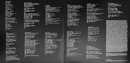 Sia : This Is Acting (LP + LP, Whi + Album)