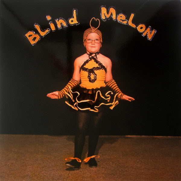 Blind Melon - Quiosco Morrison