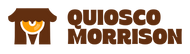 Quiosco Morrison