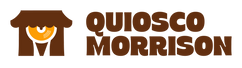 Quiosco Morrison