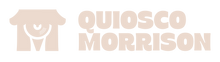 Quiosco Morrison