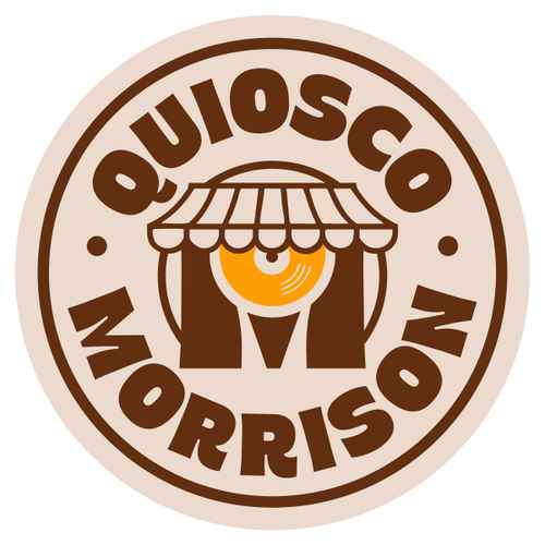 La Casa Azul : Tan Simple Como El Amor (LP, Ltd, RE, Gat)