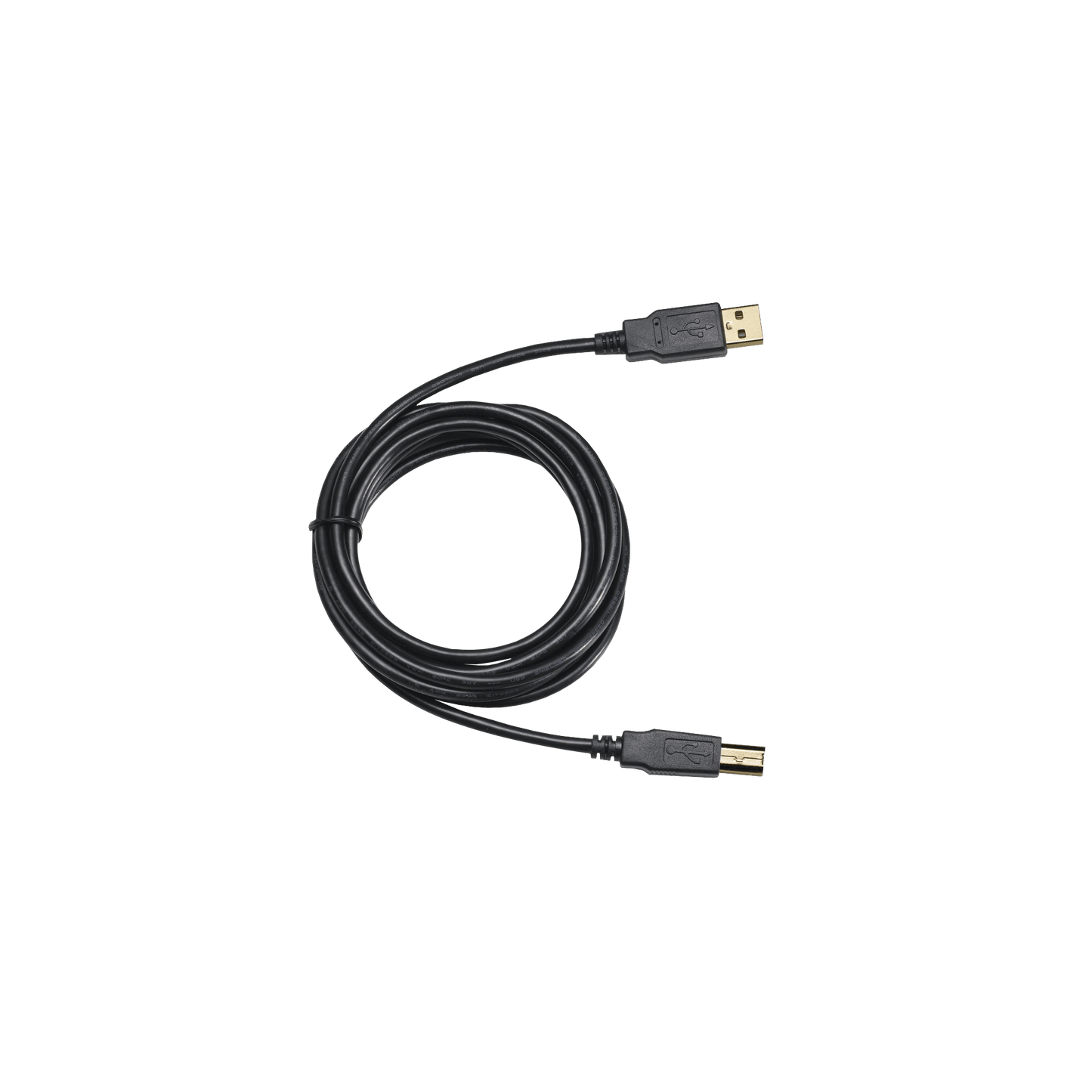 Tocadiscos Automático con Salida USB – AT-LP60XUSB